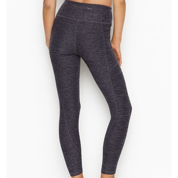 NWT Victoria secret studio leggings - Picture 2 of 7